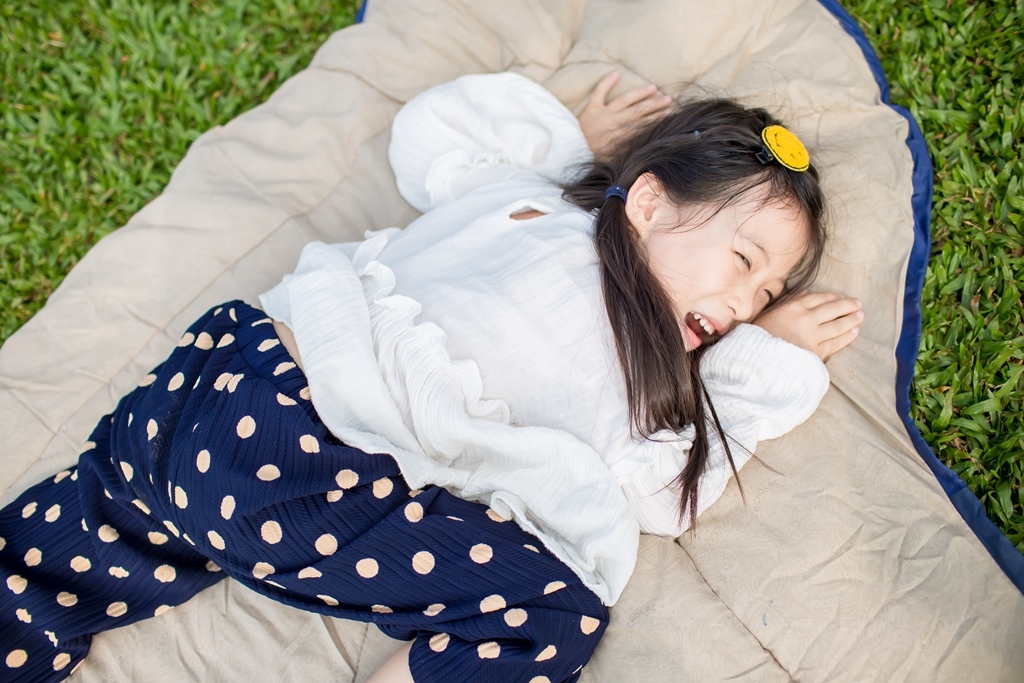 IMG_8464.jpg IMG_8464.jpg