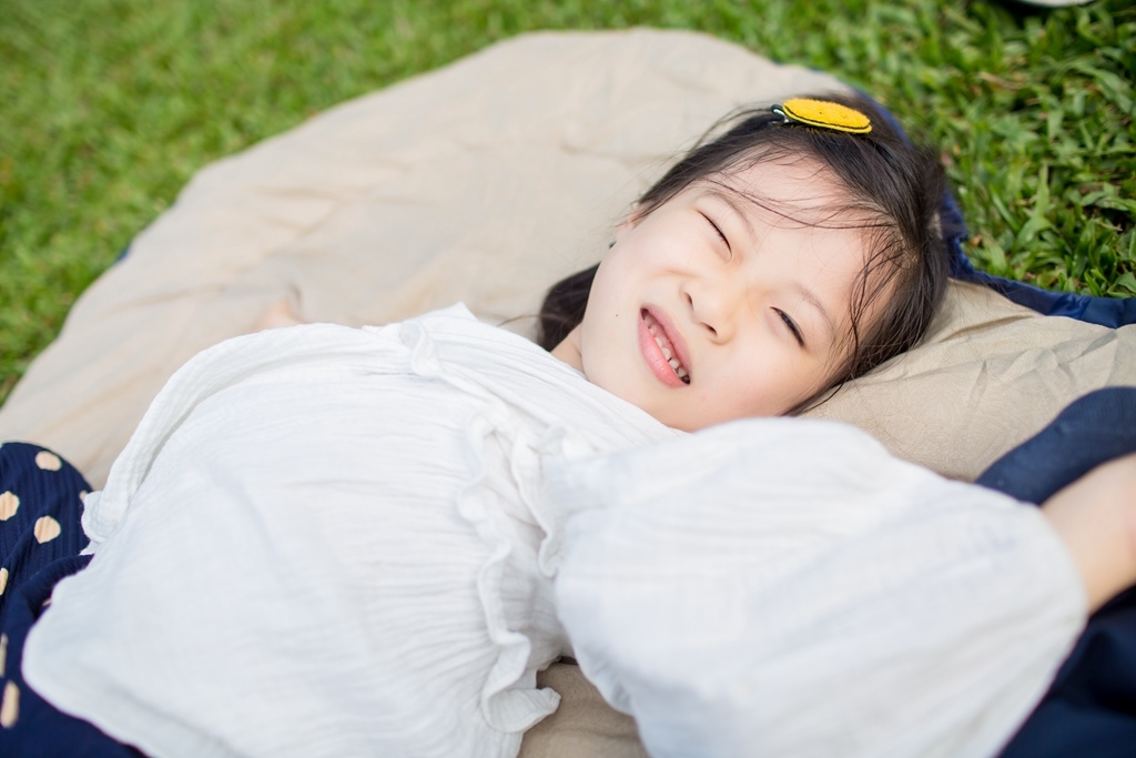 IMG_8469.jpg IMG_8469.jpg