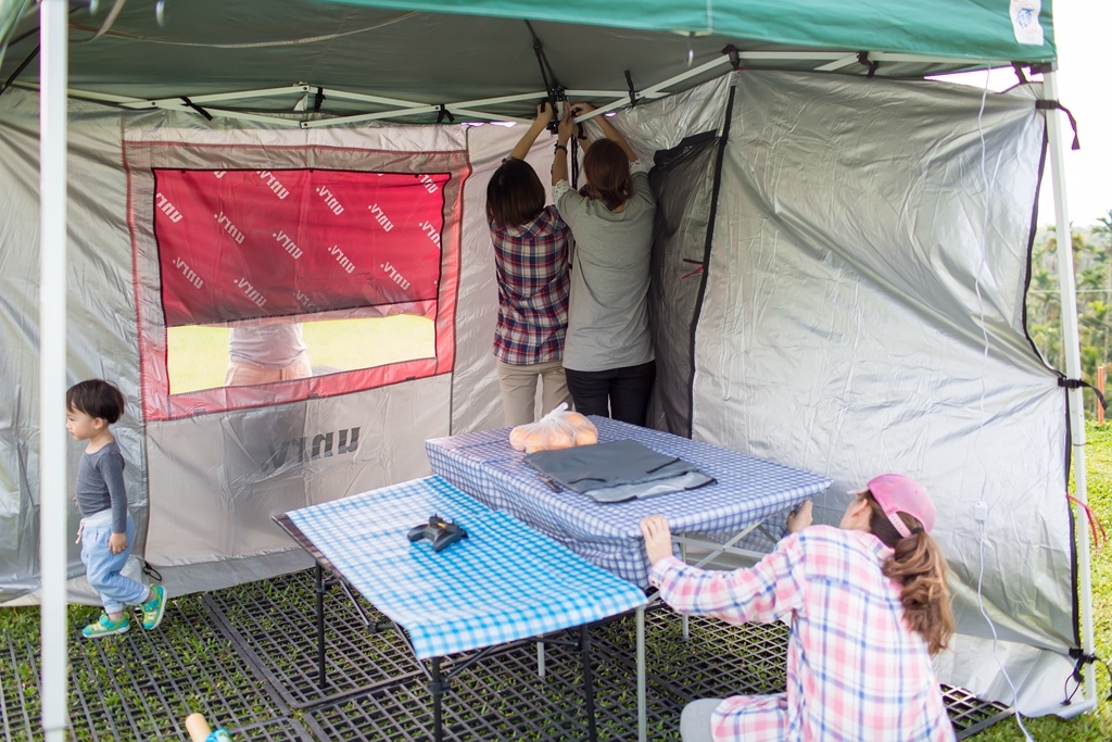 IMG_8470.jpg IMG_8470.jpg