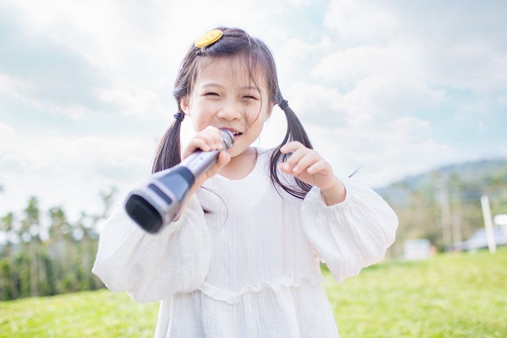 IMG_8475.jpg IMG_8475.jpg