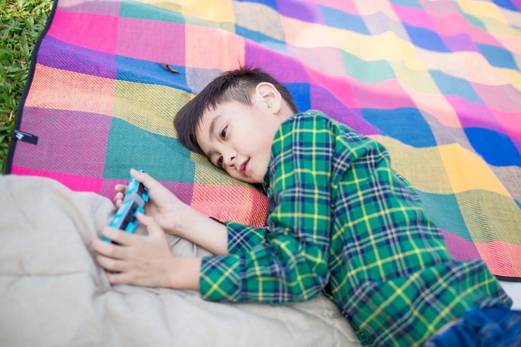 IMG_8481.jpg IMG_8481.jpg