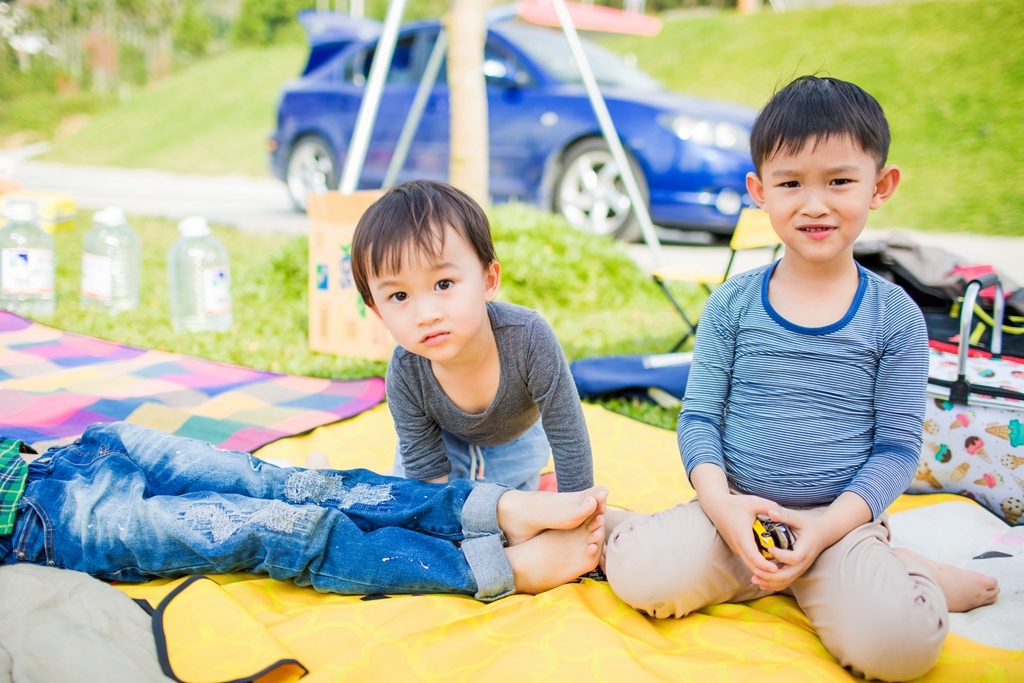 IMG_8485.jpg IMG_8485.jpg