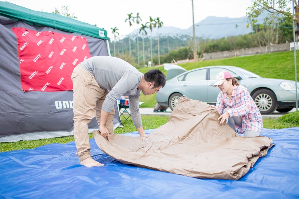 IMG_8534.jpg IMG_8534.jpg