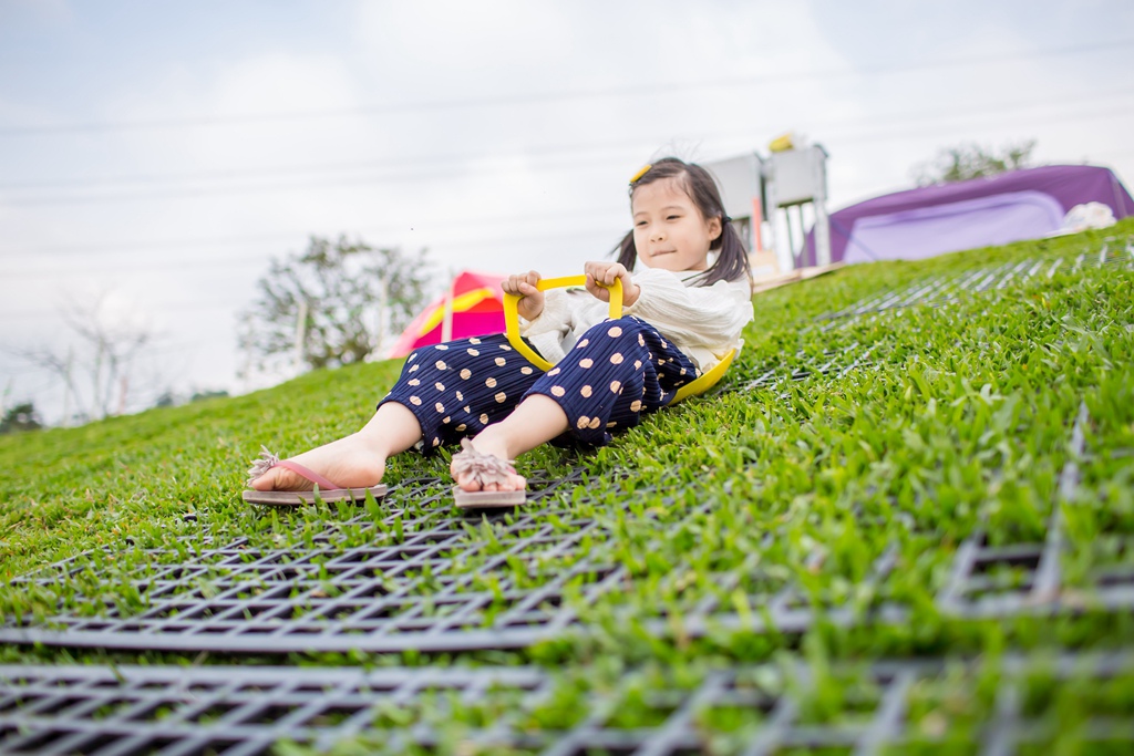 IMG_8538.jpg IMG_8538.jpg