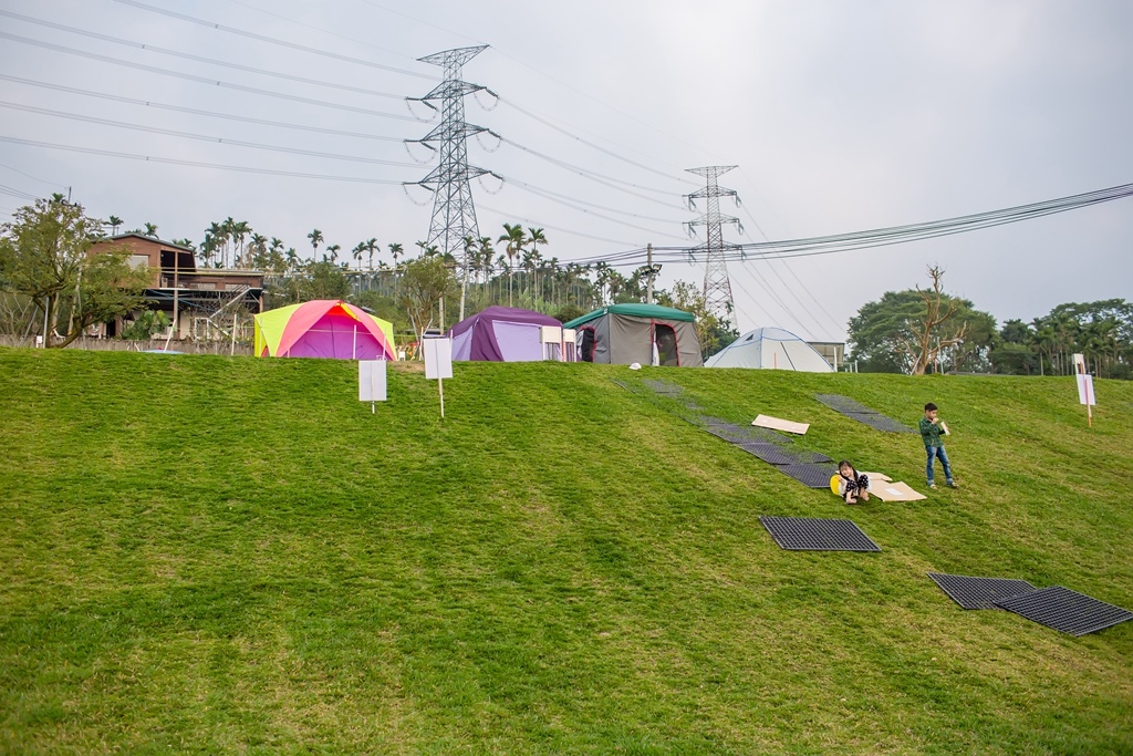 IMG_8543.jpg IMG_8543.jpg