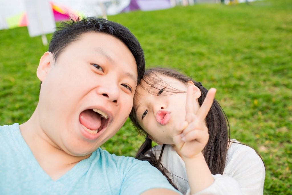 IMG_8568.jpg IMG_8568.jpg