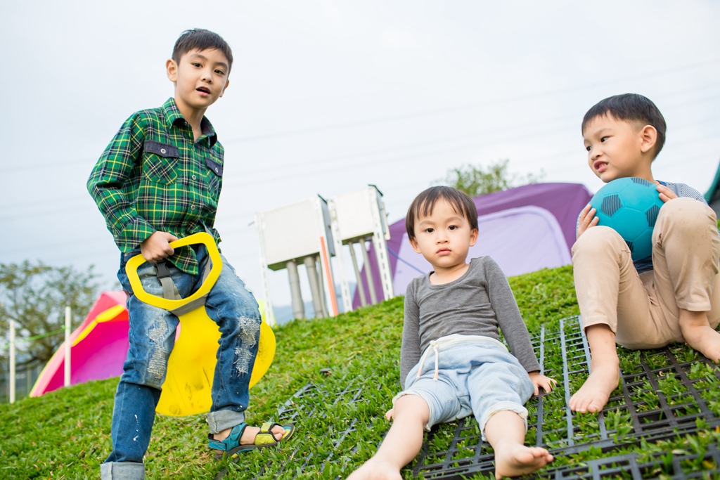 IMG_8576.jpg IMG_8576.jpg