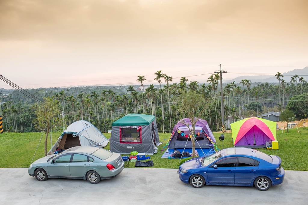 IMG_8597.jpg IMG_8597.jpg