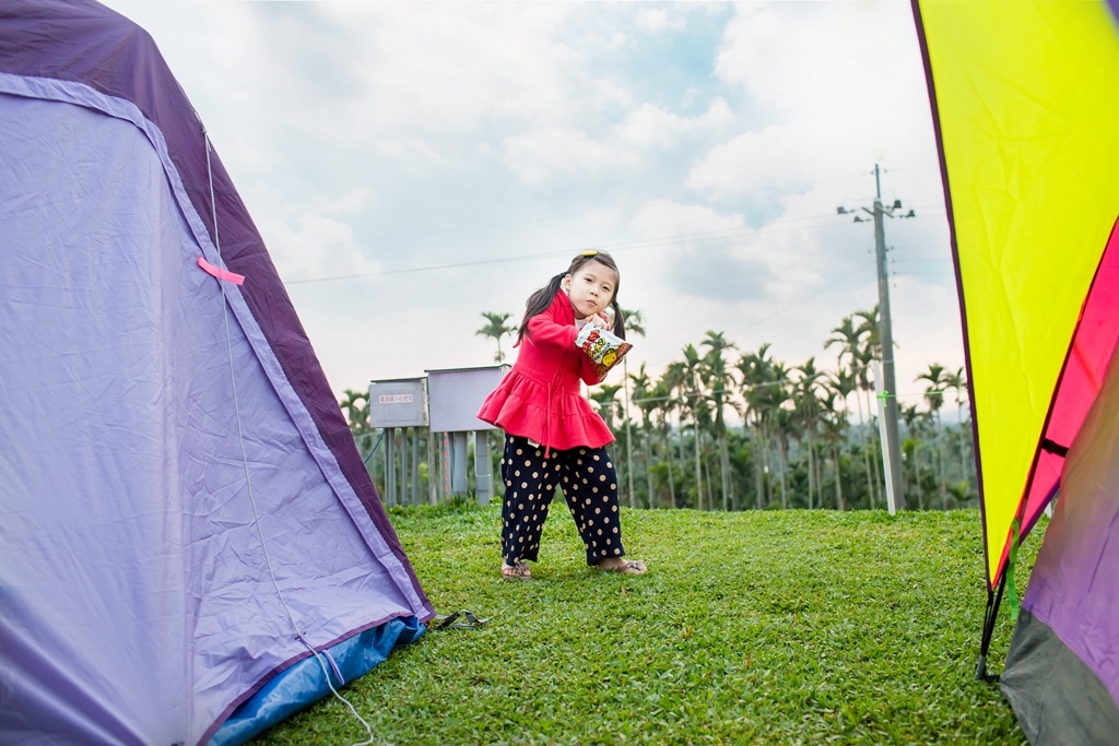 IMG_8598.jpg IMG_8598.jpg