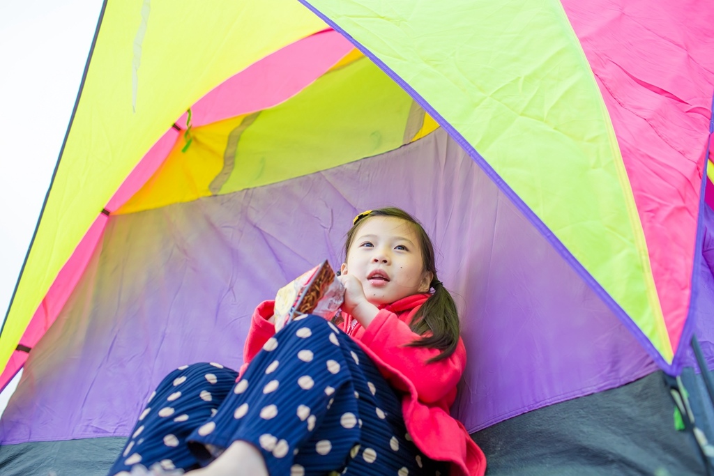 IMG_8604.jpg IMG_8604.jpg