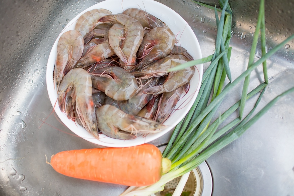 IMG_8622.jpg IMG_8622.jpg