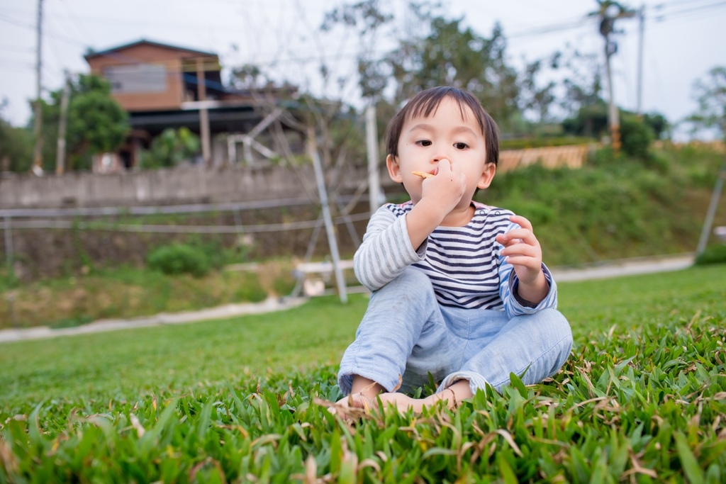 IMG_8627.jpg IMG_8627.jpg