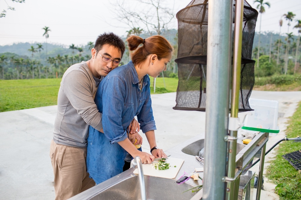 IMG_8640.jpg IMG_8640.jpg