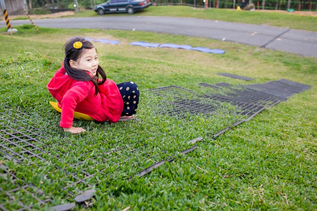 IMG_8652.jpg IMG_8652.jpg