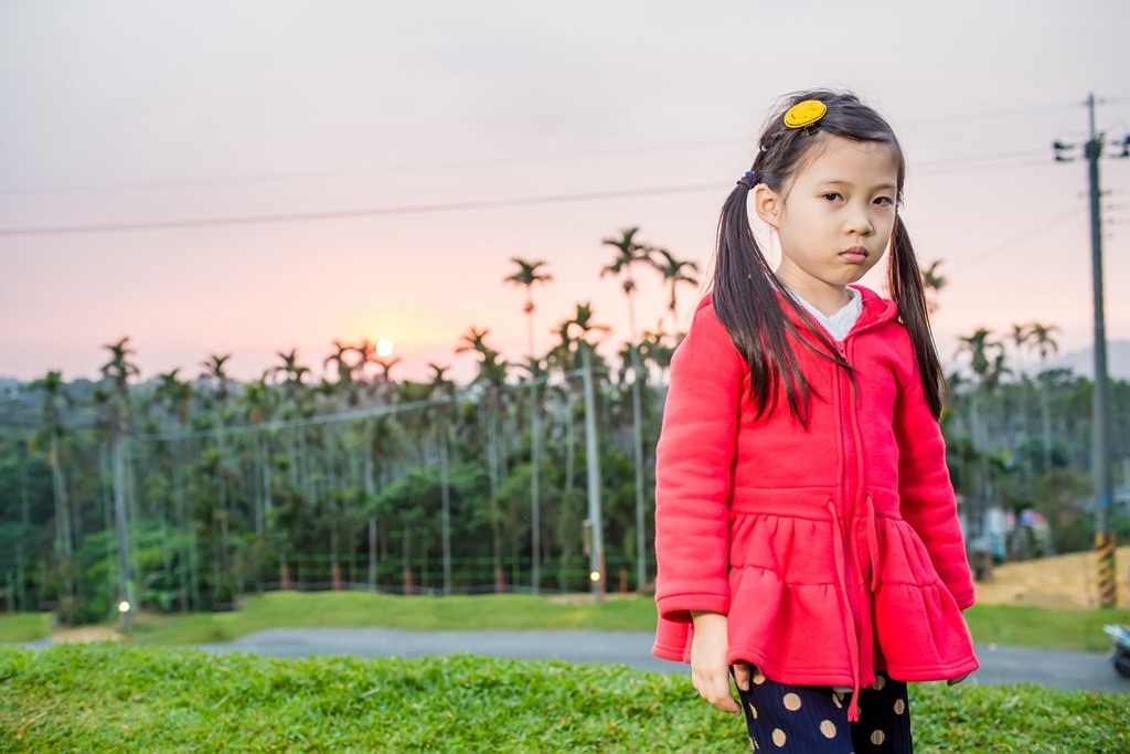 IMG_8701.jpg IMG_8701.jpg