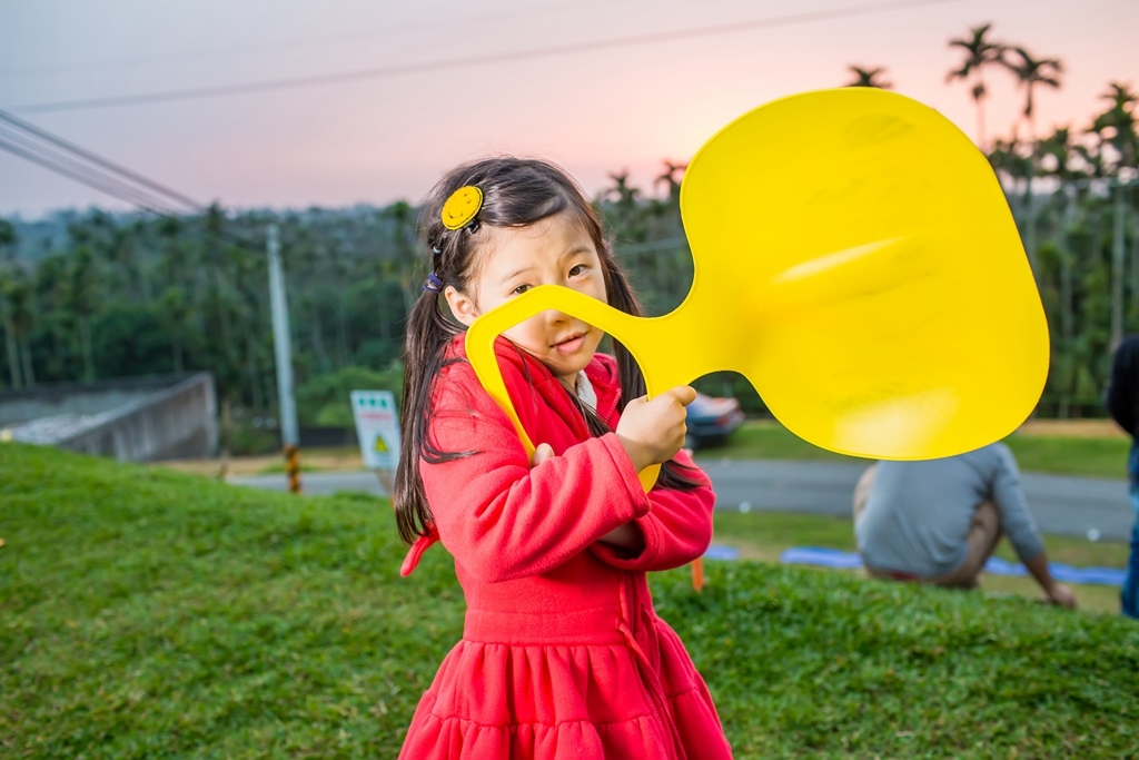 IMG_8702.jpg IMG_8702.jpg