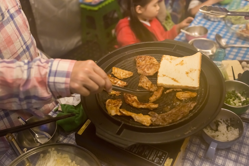 IMG_8708.jpg IMG_8708.jpg