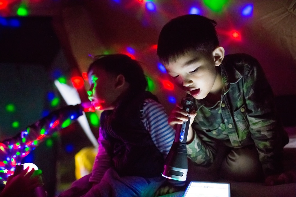 IMG_8720.jpg IMG_8720.jpg