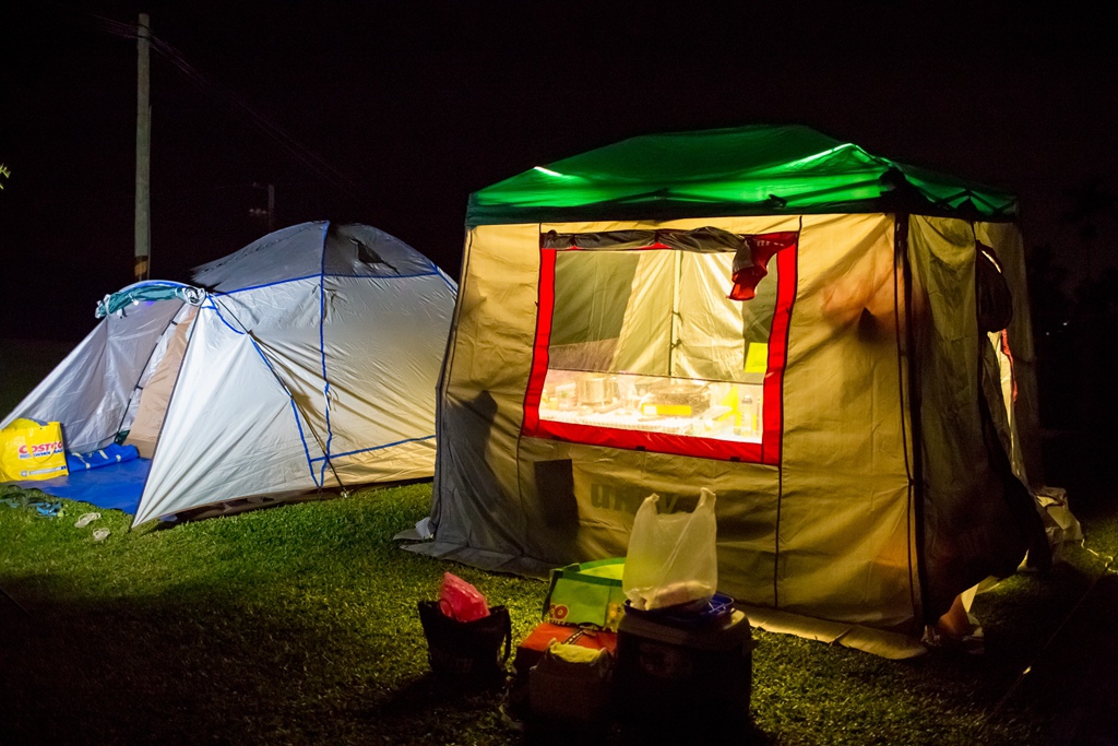 IMG_8721.jpg IMG_8721.jpg