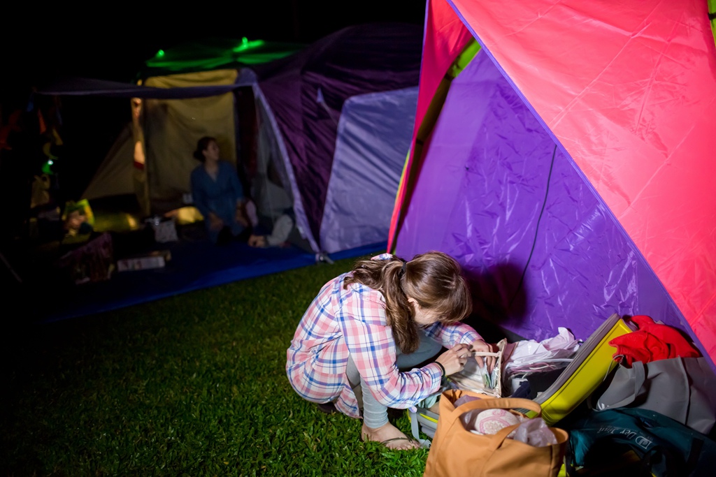 IMG_8727.jpg IMG_8727.jpg