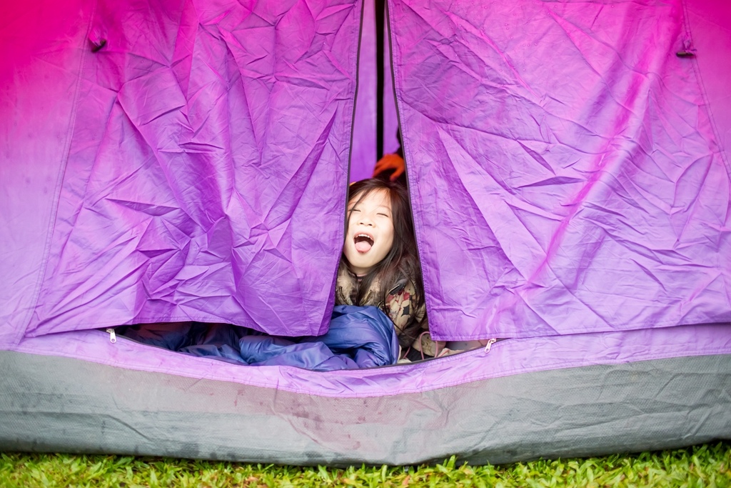 IMG_8738.jpg IMG_8738.jpg