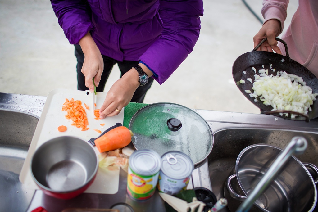 IMG_8743.jpg IMG_8743.jpg