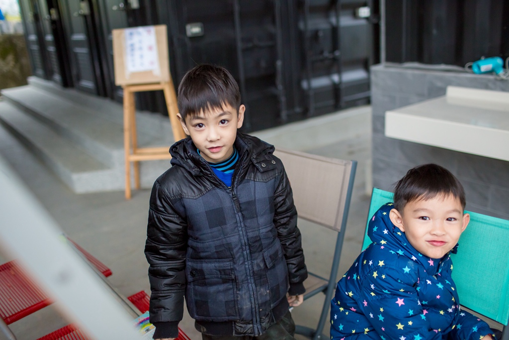 IMG_8748.jpg IMG_8748.jpg