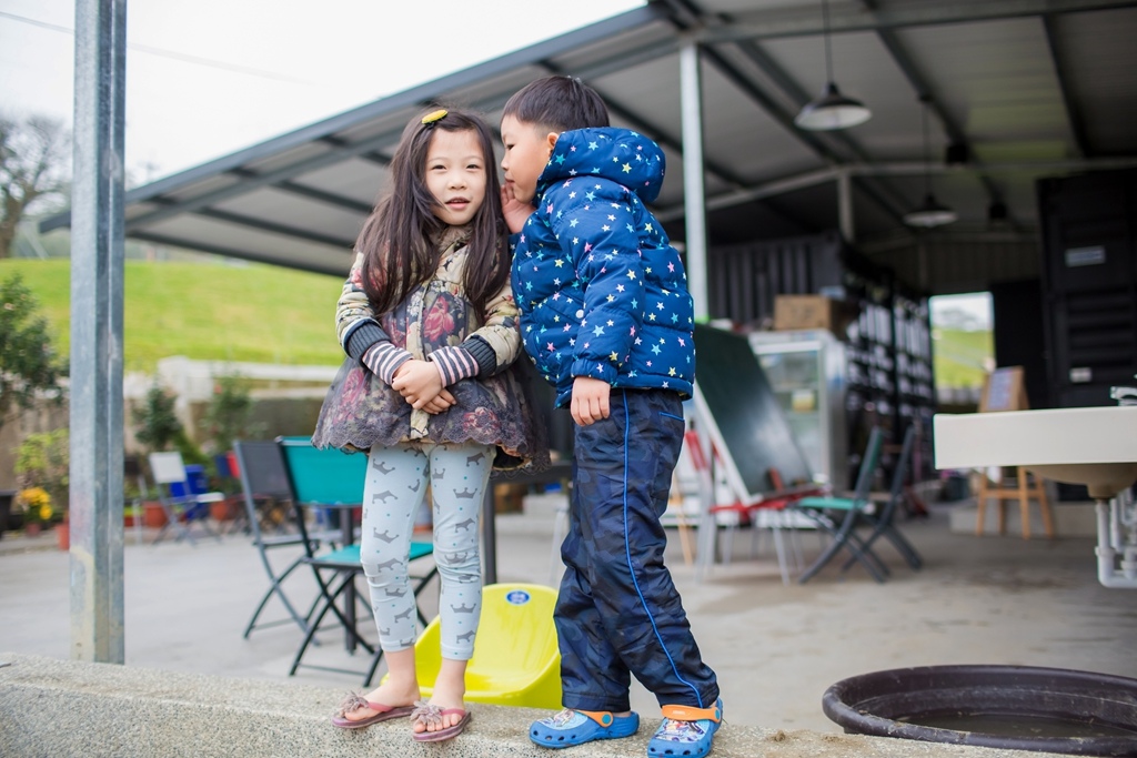 IMG_8753.jpg IMG_8753.jpg