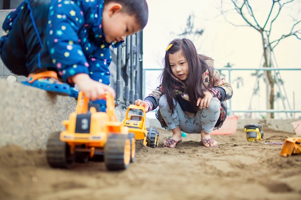 IMG_8759.jpg IMG_8759.jpg