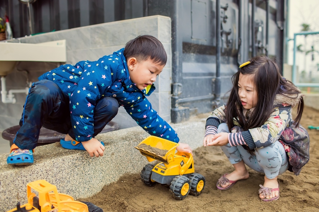 IMG_8764.jpg IMG_8764.jpg