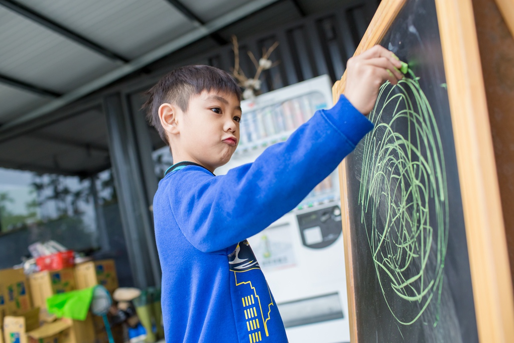 IMG_8778.jpg IMG_8778.jpg