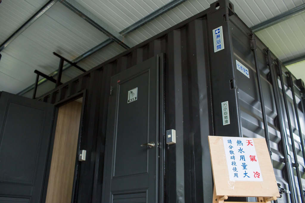 IMG_8782.jpg IMG_8782.jpg