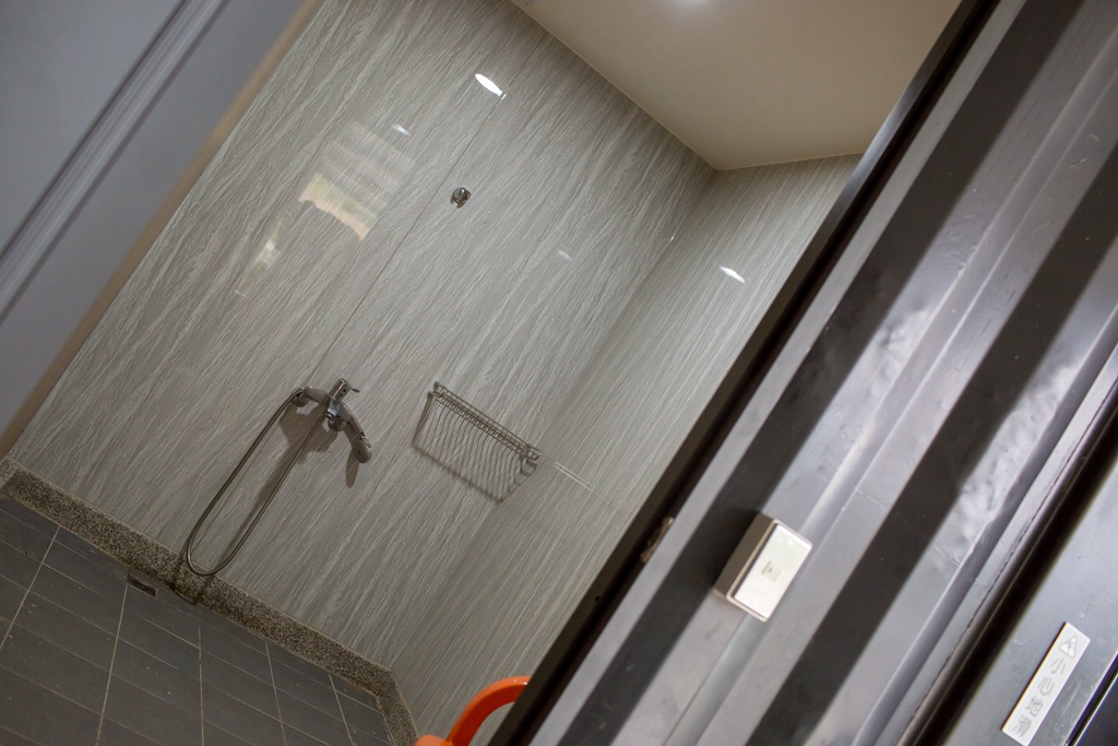 IMG_8783.jpg IMG_8783.jpg