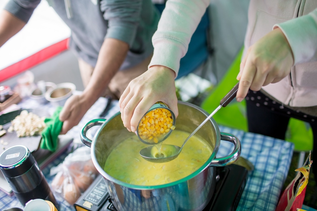 IMG_8802.jpg IMG_8802.jpg