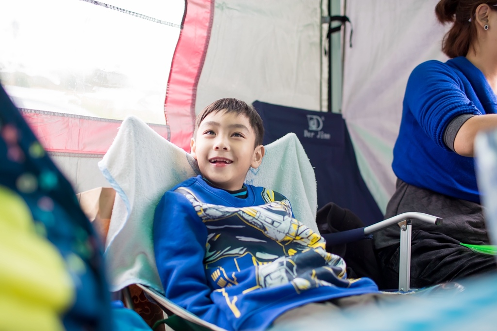 IMG_8809.jpg IMG_8809.jpg