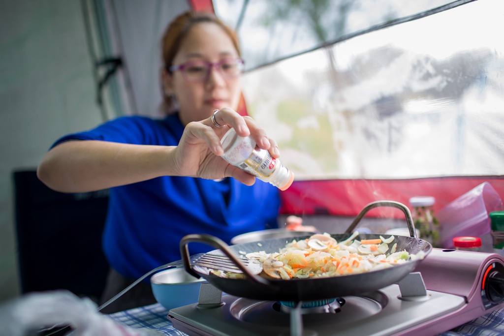 IMG_8824.jpg IMG_8824.jpg