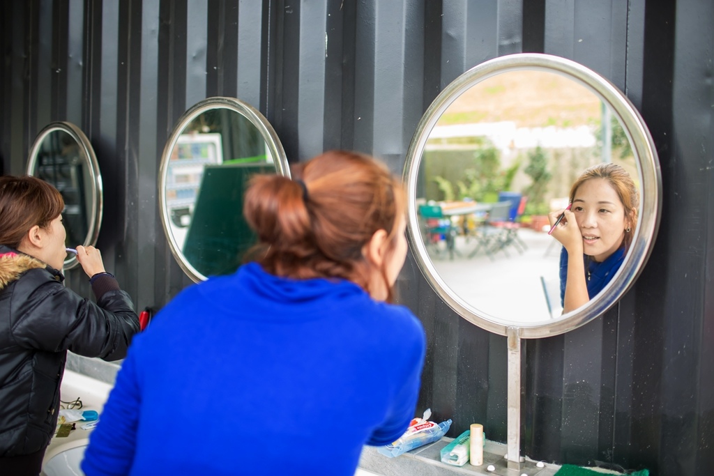 IMG_8852.jpg IMG_8852.jpg