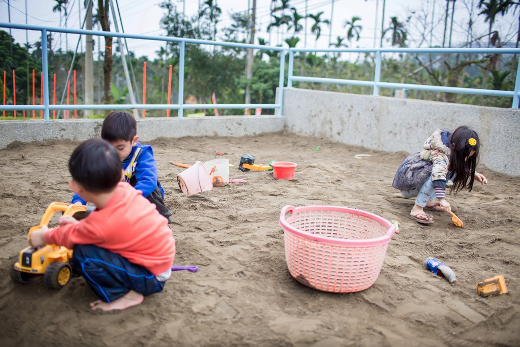 IMG_8856.jpg IMG_8856.jpg