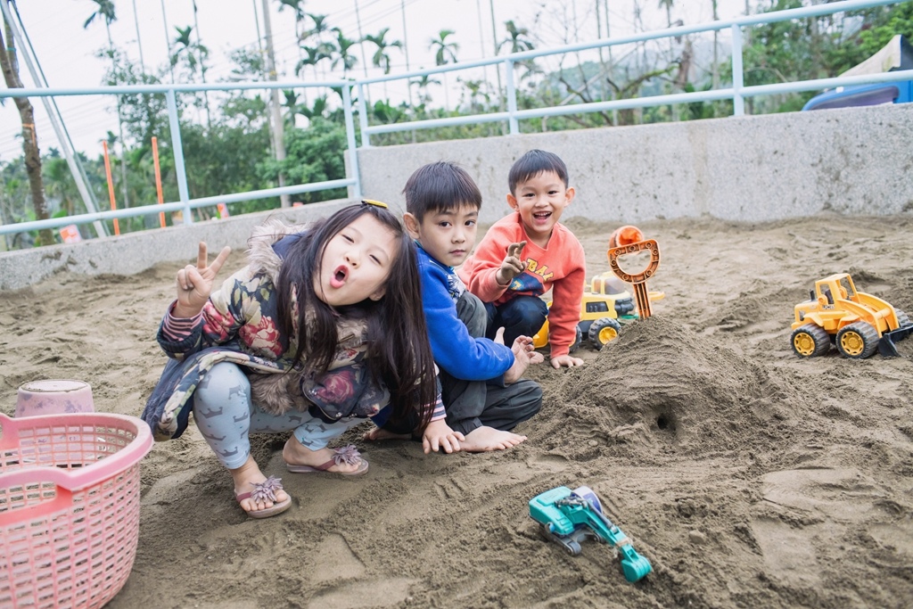 IMG_8872.jpg IMG_8872.jpg