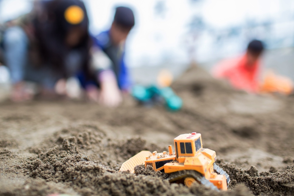 IMG_8875.jpg IMG_8875.jpg