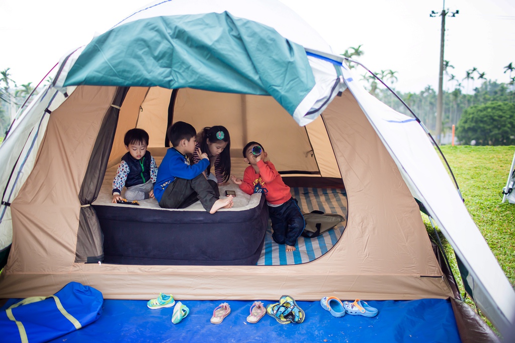 IMG_8919.jpg IMG_8919.jpg