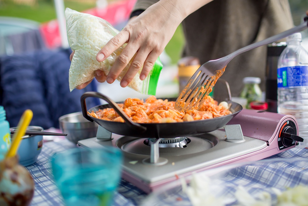 IMG_8922.jpg IMG_8922.jpg