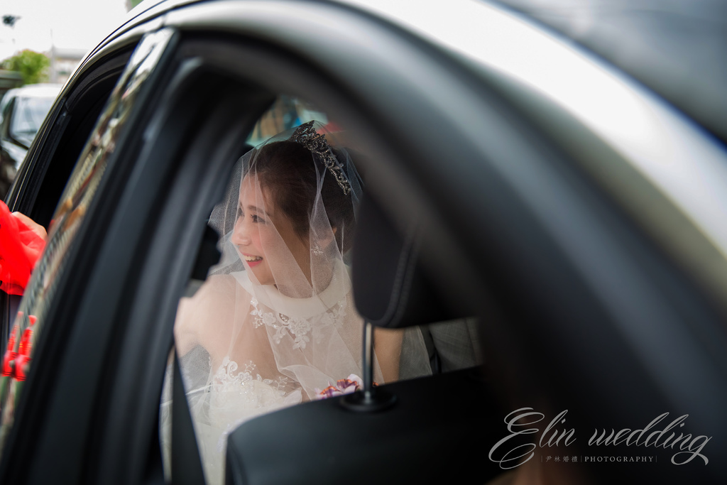 2016-12-25-07h02m5.JPG 高雄婚攝,高雄婚禮紀錄,婚攝尹林婚禮,婚攝阿斌師,婚禮紀錄,婚禮錄影,南部婚攝,優質婚攝,口碑婚攝,結婚,迎娶,岡山高中活動中心,午宴,高CP值婚攝2016-12-25-07h02m5.JPG