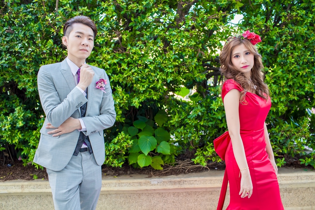 2016-12-25-15h17m18.jpg 2016-12-25-15h17m18.jpg