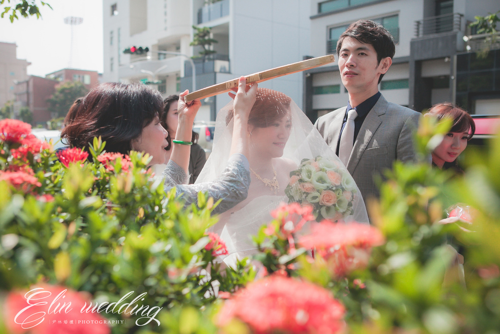 婚攝尹林婚禮,婚攝阿斌師,婚禮紀錄,婚禮錄影,中部婚攝,南部婚攝,台中婚攝,台中婚禮紀錄,彰化婚攝,彰化婚禮紀錄,苗栗婚攝,妙麗婚禮紀錄,優質婚攝,口碑婚攝,結婚,訂婚,教堂婚禮,教會婚禮,雅悅會館,新天地, 台中市北屯區崇德五路345號Wedding-1.JPG