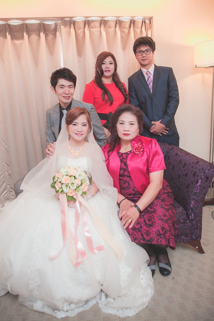 Wedding-197.jpg