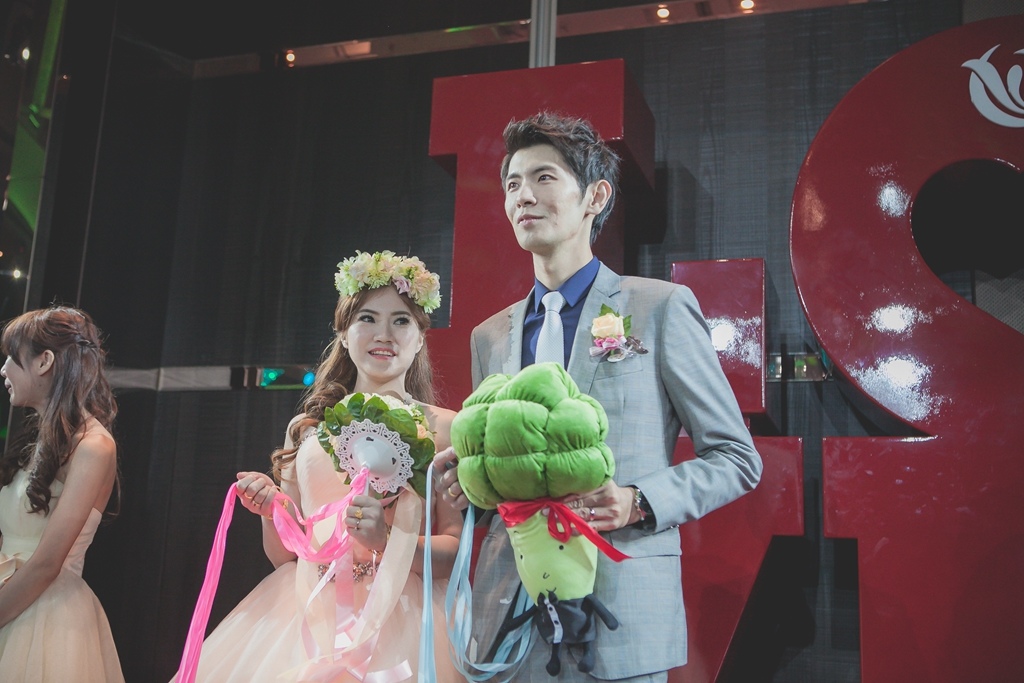 Wedding-450.jpg