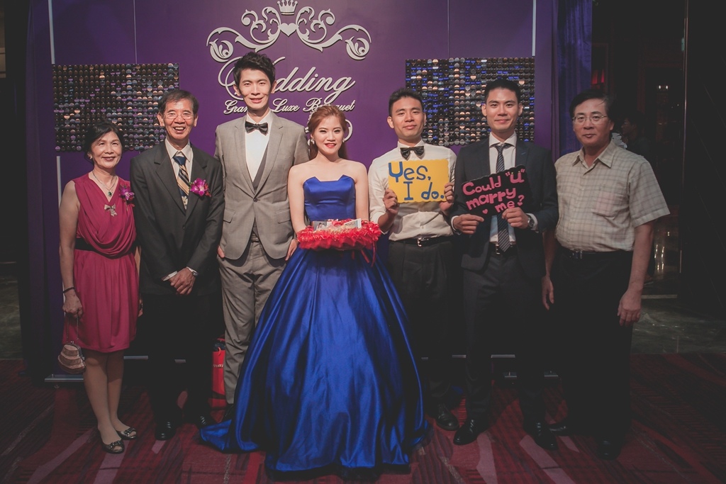 Wedding-630.jpg