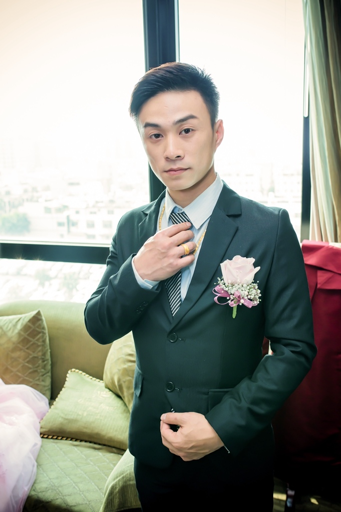 6J3A4836-2.jpg