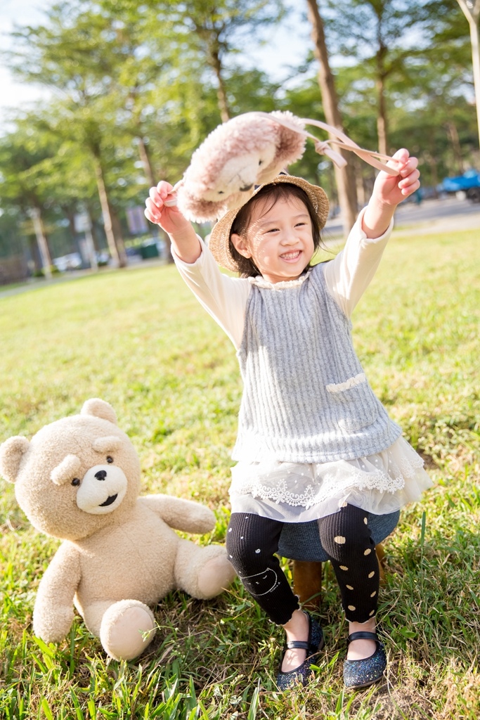 HY6A6140.jpg